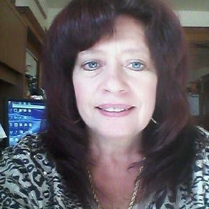 Meet your Posher, Sandy